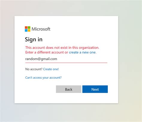 redm requested player account does not exist.